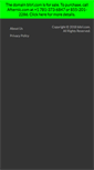 Mobile Screenshot of bitri.com
